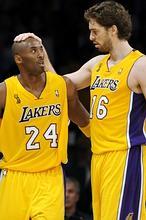 «Nos despistó la ceremonia del anillo»