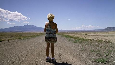 River Phoenix, el último mito de Hollywood