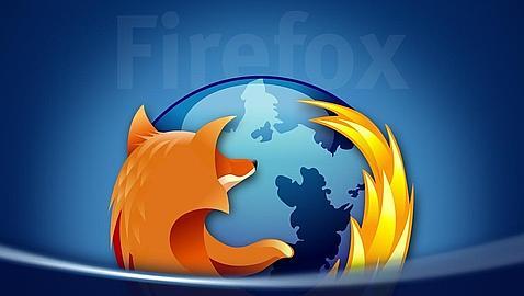 Firefox 4 se retrasa hasta principios de 2011