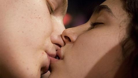 Seis cosas que saben los científicos sobre el sexo y el amor