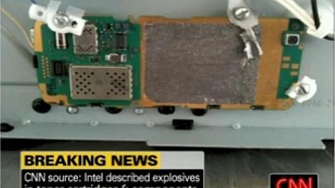 Obama confirma una trama con origen en Yemen para atentar en Chicago