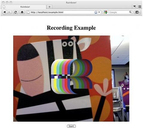 Firefox simplifica las cosas