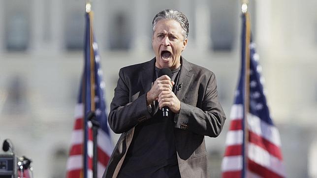 A la búsqueda de cordura en Washington