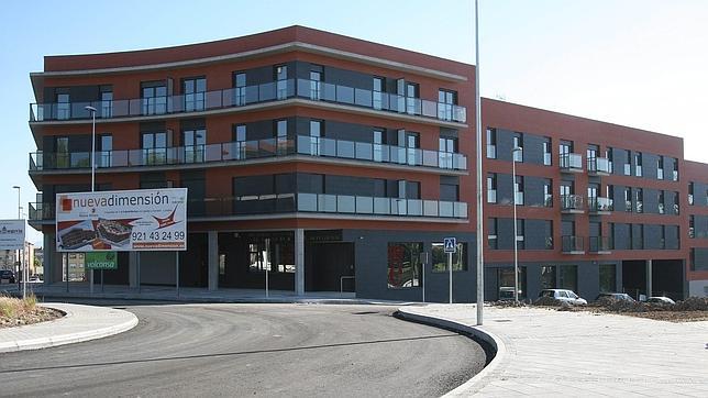 El Euribor se acelerará el año que viene año hasta situarse cerca del 2%