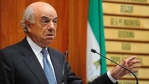 BBVA entra en el primer banco de Turquía por 4.195 millones de euros