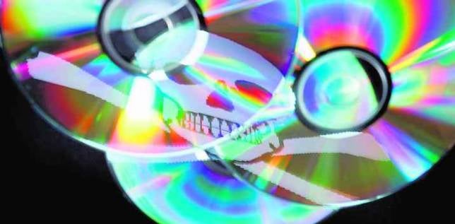 Borrón y cuenta nueva