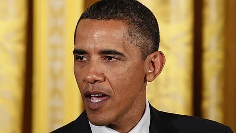 Un tribunal en Estados Unidos impide aún que los gays puedan desvelar su orientación sexual en el Ejército