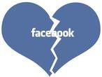 Facebook vaticina millones de rupturas de parejas en Navidad