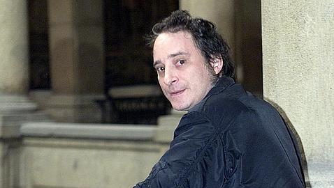 Santiago Sierra, Premio Nacional de Artes Plásticas 2010