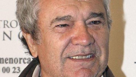 Fallece Paco Marsó