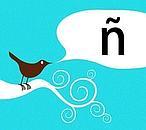 Espectacular crecimiento de Twitter en español en un año