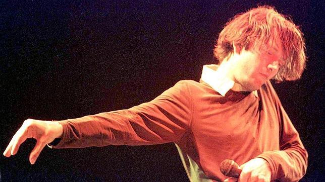 Pulp volverán a tocar en mayo en el Primavera Sound después de casi 10 años