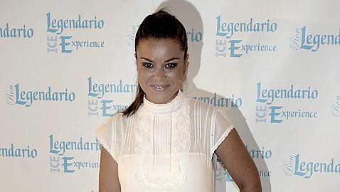 ¿Son legales los estudios de María José Campanario?