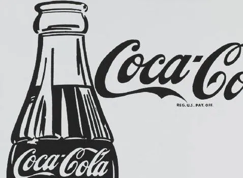 Una obra de Warhol, vendida por 31 millones de dólares en una subasta