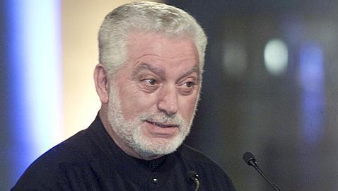 Paco Rabanne, Premio Nacional de Diseño de Moda