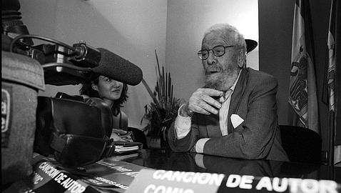 Una inteligencia por encima de lo común