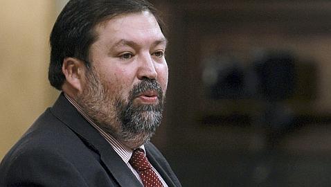 Justicia destina 4 millones de euros para integrar a las minorías religiosas