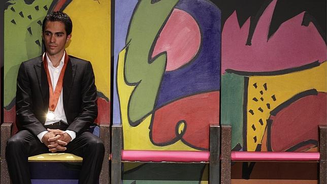 «La UCI no prueba la inexistencia de contaminación alimentaria»