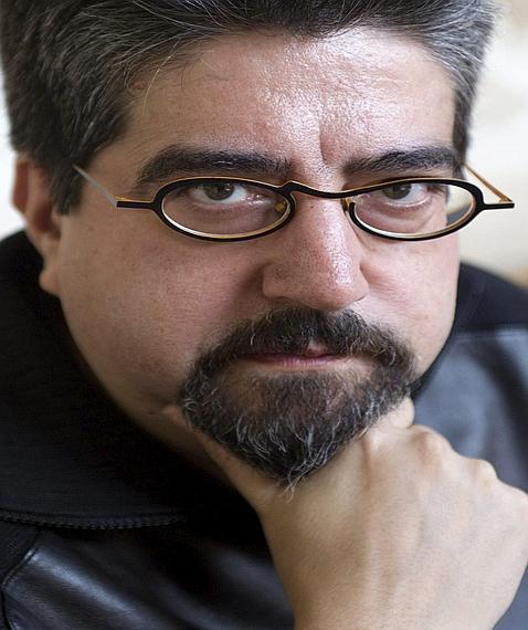 García Jambrina: «La España de finales del XV también era una época de crisis»