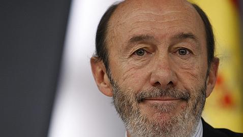 El Gobierno quiere aprobar en marzo de 2011 la Ley de Muerte Digna