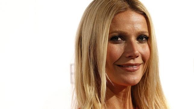 Gwyneth Paltrow no quiere ser una estrella