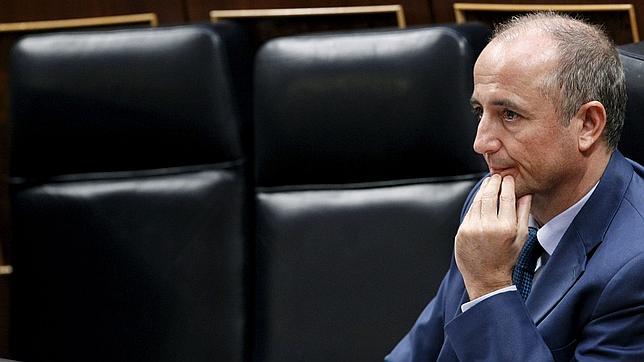 El Gobierno aprueba el recorte del 45% en las primas a la energía fotovoltaica