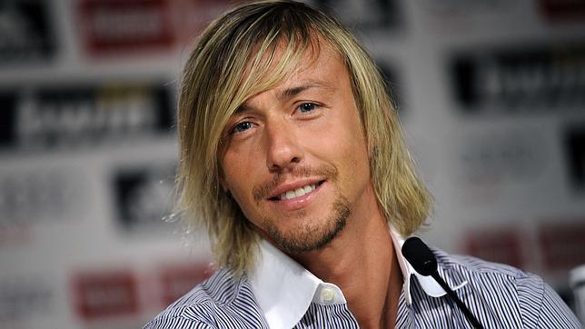 Guti: «El Barça lo va a pasar mal en el clásico»