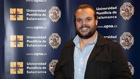 Marruecos califica de «persona non grata» al corresponsal de ABC