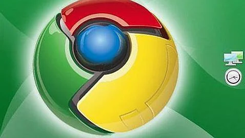 Google lanzará un tablet con Chrome antes de fin de año