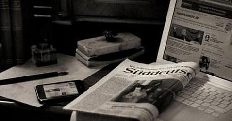 Un nuevo periodismo de investigación a través de las redes sociales