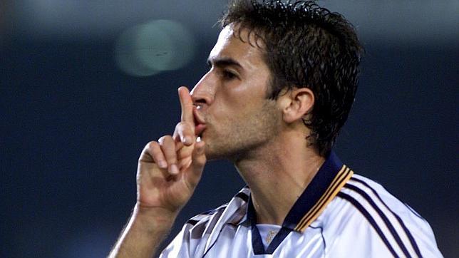 Dos victorias blancas en las últimas 27 temporadas