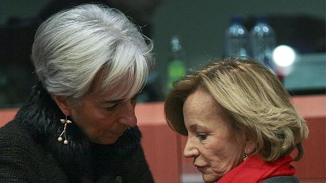 Francia cree «una aberración» comparar el riesgo español con el de Pakistán