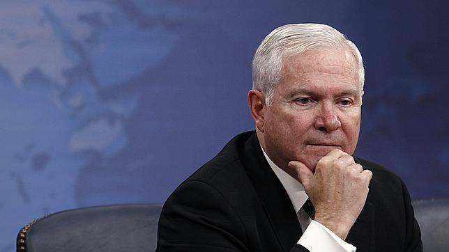 Estados Unidos limitará el acceso a su base de datos de cables diplomáticos