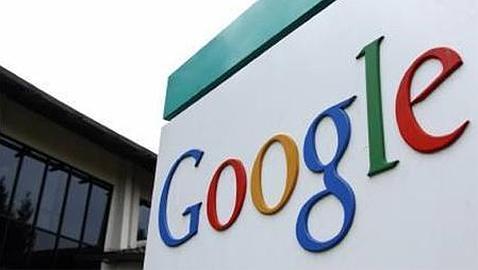 La UE abre una investigación a Google por abuso de posición dominante