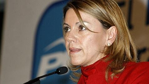 El PP considera acertada la decisión de Zapatero de postergar su viaje