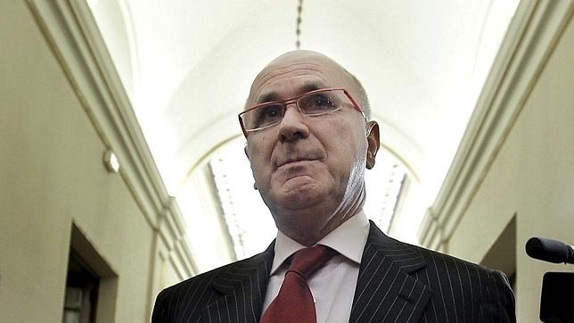 Duran: «No me he planteado dejar el escaño»