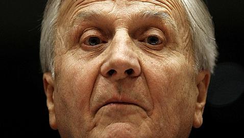 El Banco Central Europeo mantiene la defensa de la Eurozona