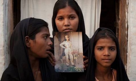 Pakistán lidera en la ONU una ley mundial contra la blasfemia