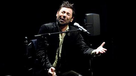 Poveda triunfa en Sevilla