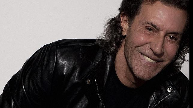 Hammond de pata negra