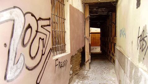 Pozo Amargo: Doce años sin solución