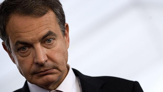 El Gobierno presume de la eficacia del estado de alarma