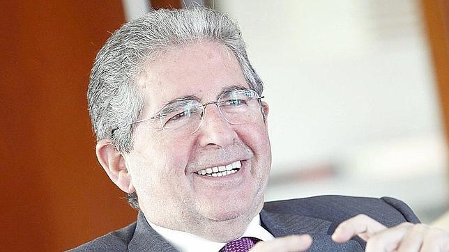 «Las renovables reducen la dependencia energética, pero no están siempre»