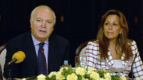 EE.UU. vio a Moratinos como un «inexperto» en temas cubanos