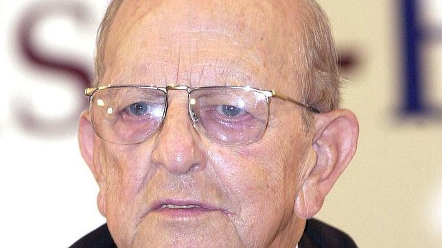 Los Legionarios de Cristo ordenan quitar todas las fotos de su fundador