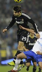 ¿Fichar o confiar en la cantera?