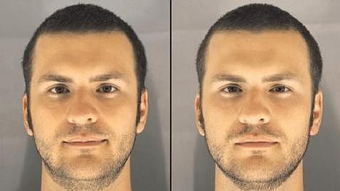 Dormir bien nos hace más guapos