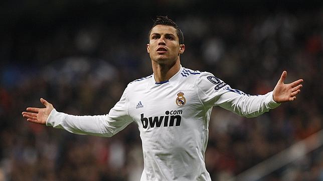 ¿Se llevan mal Iker y Cristiano?