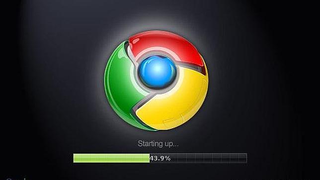 ¿Es el sistema operativo de Google una «estupidez»?