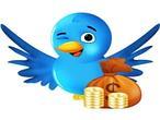 La publicidad en Twitter, ¿pervierte su esencia?